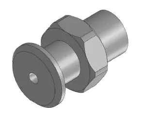 Адаптер 014
